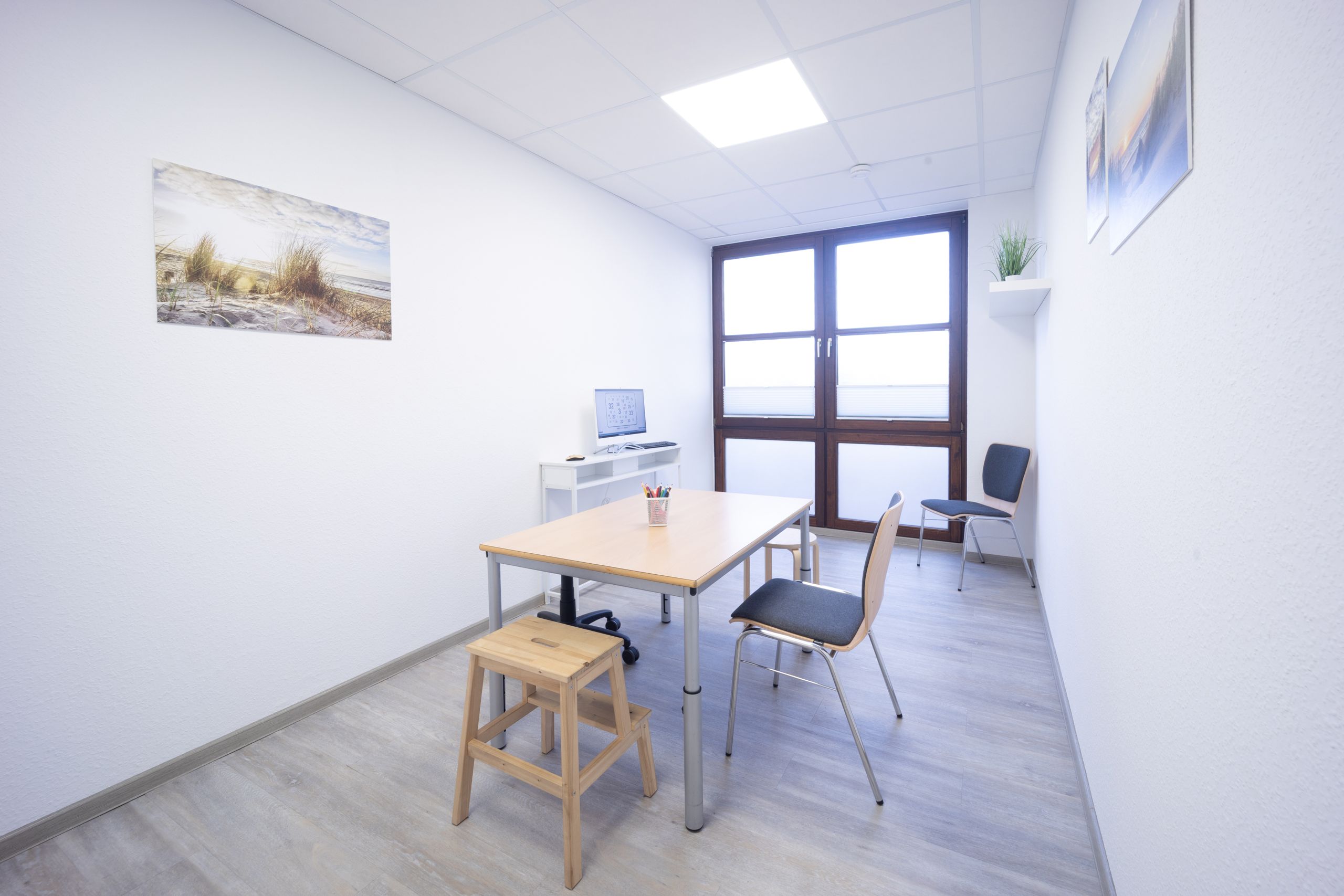 Therapieraum Strandhafer (01)