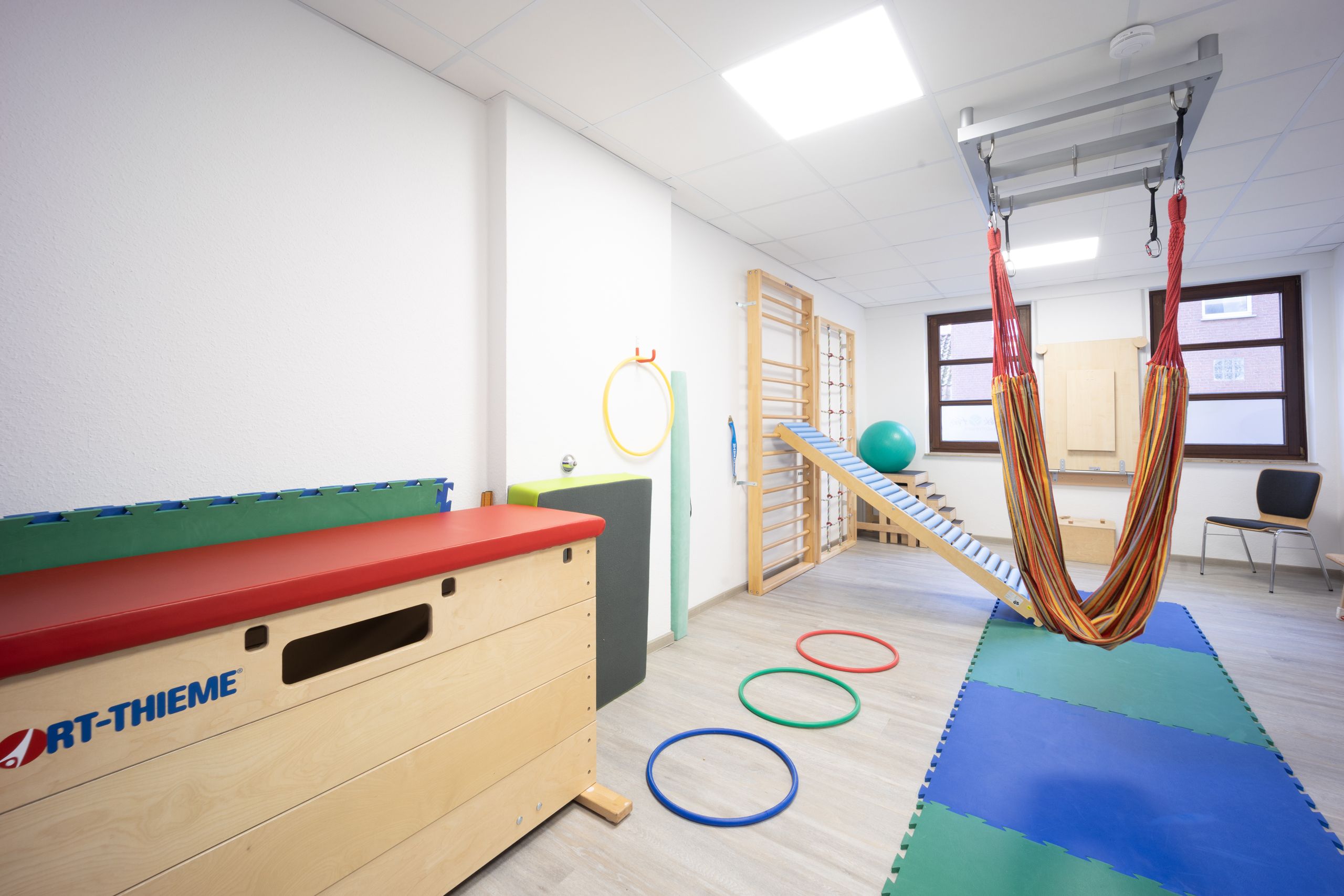 Großer Turn- und Bewegungsraum (03)