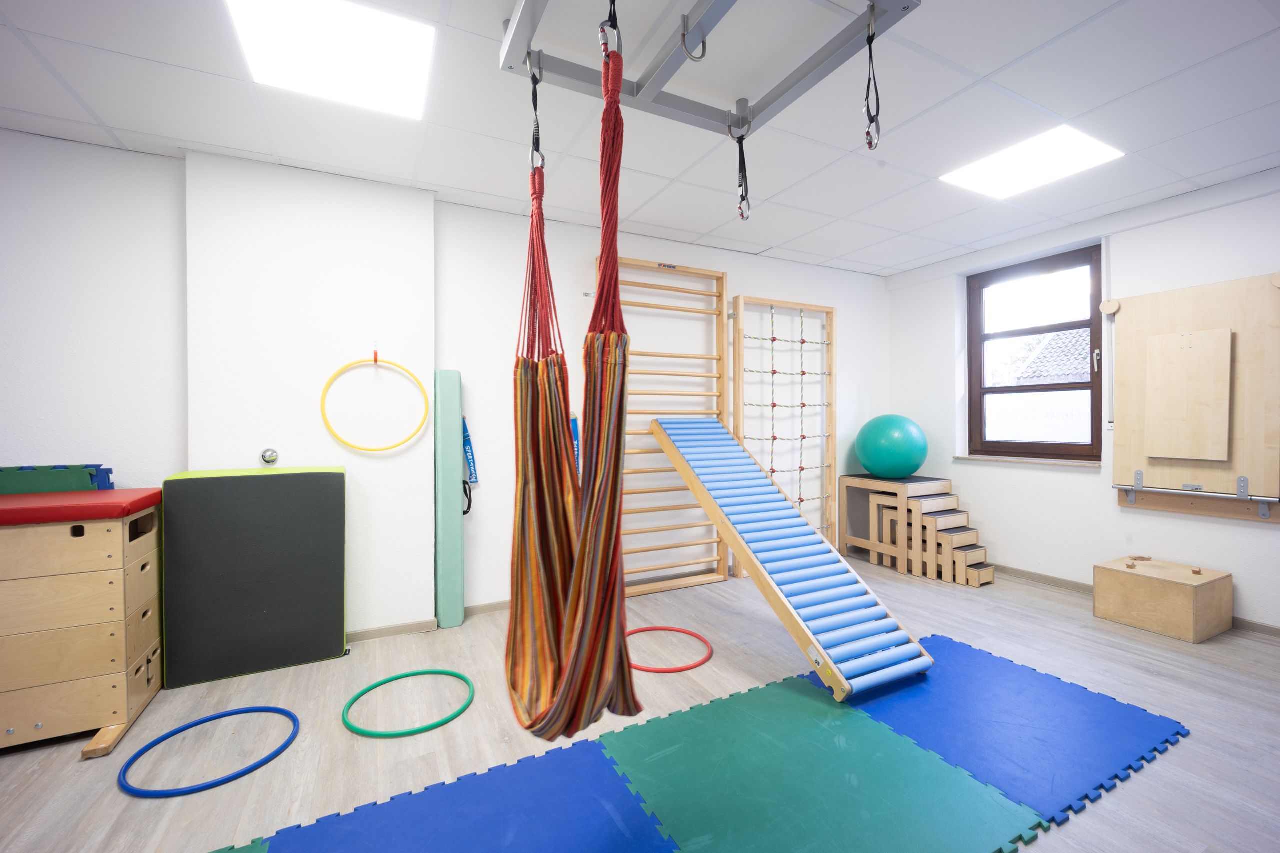 Großer Turn- und Bewegungsraum (03)