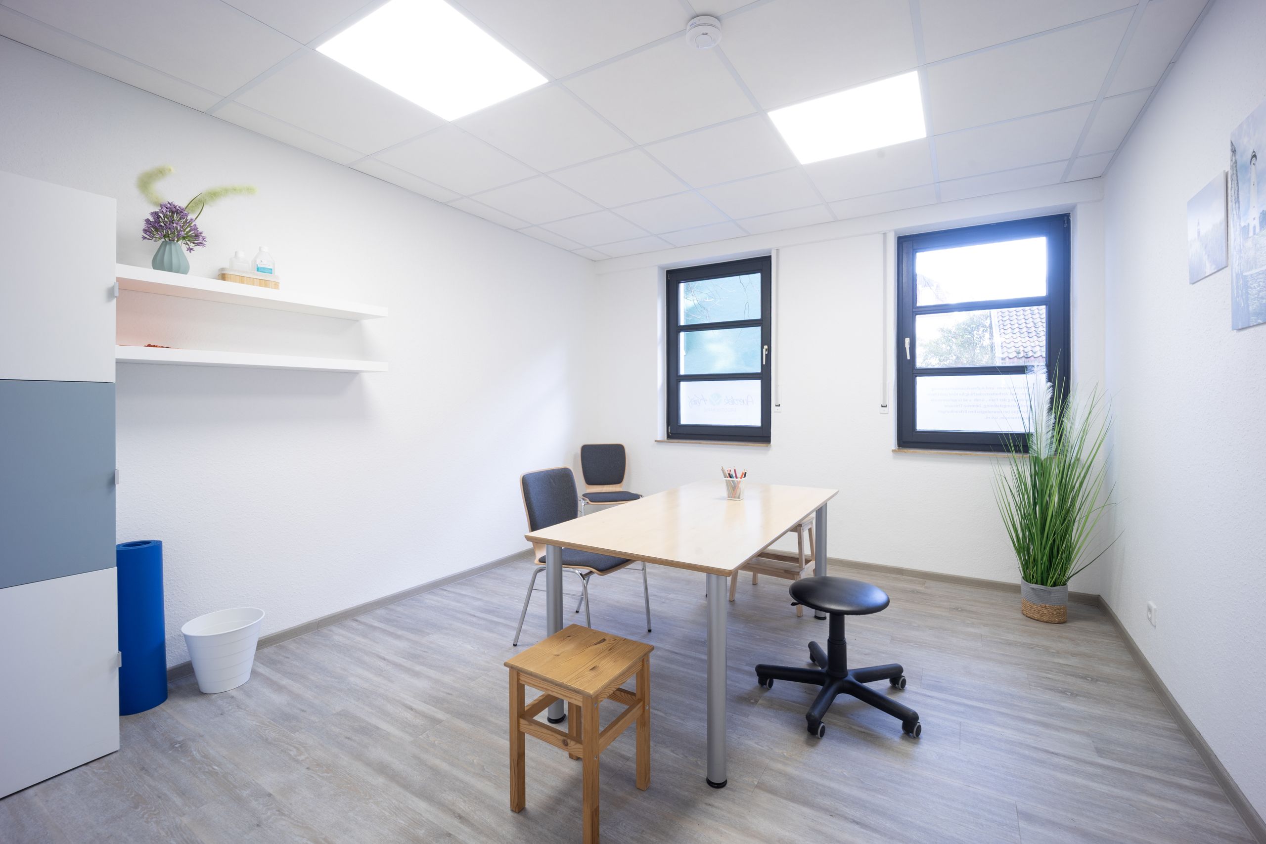 Therapieraum Leuchtturm (08)