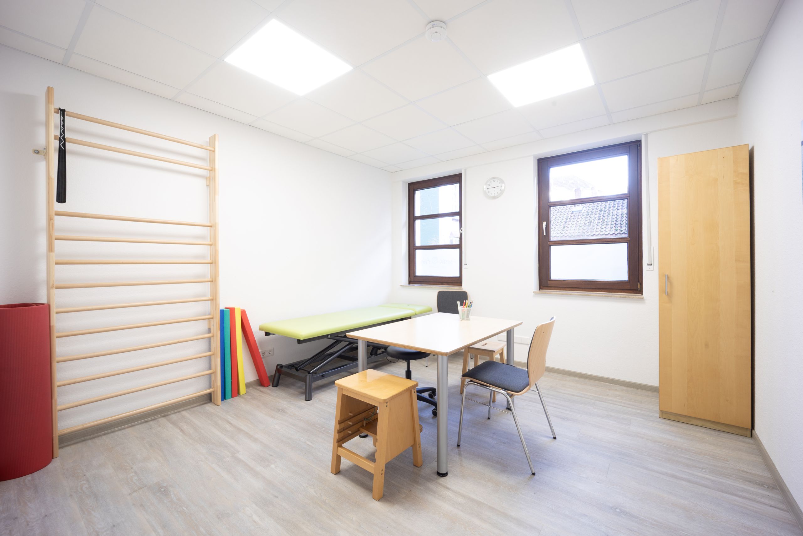 Therapieraum Vespa (04)