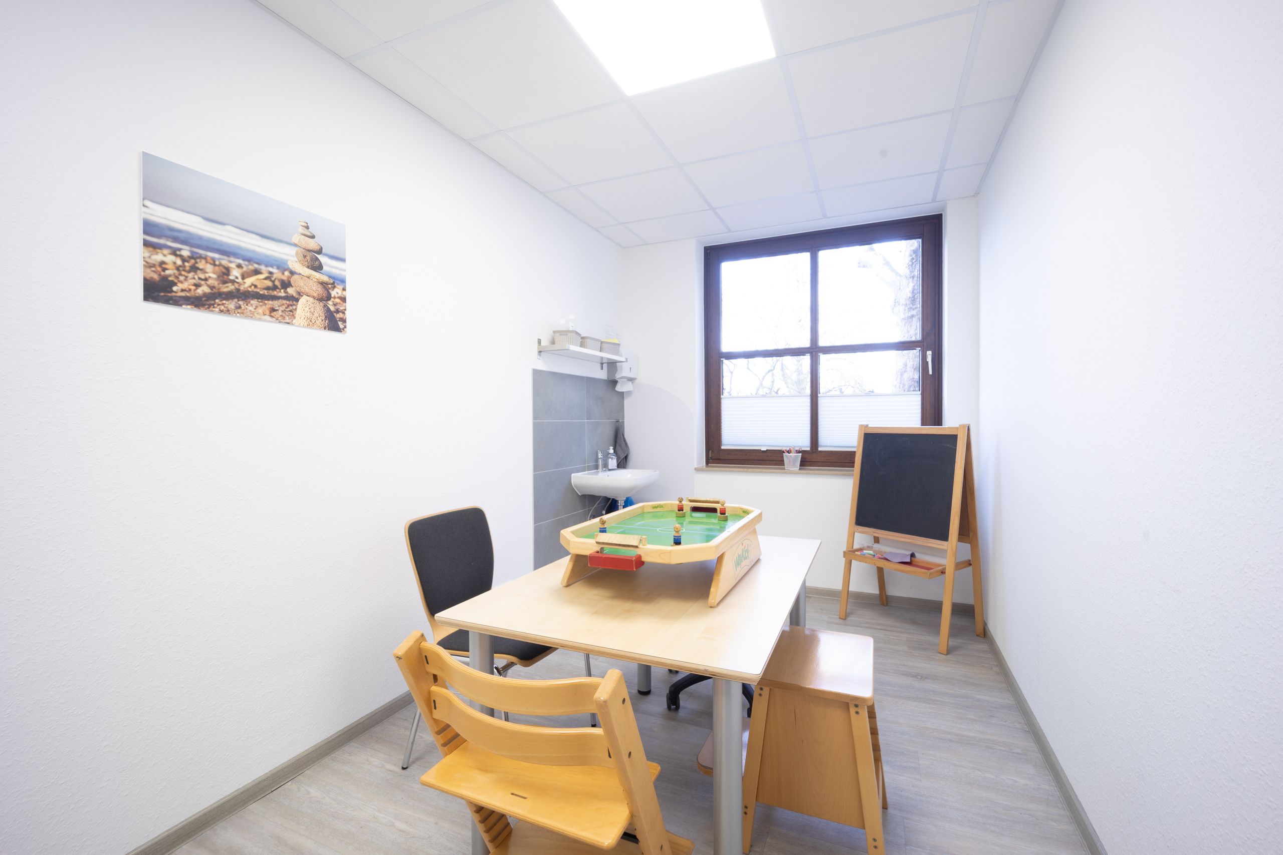 Therapieraum Steine (05)