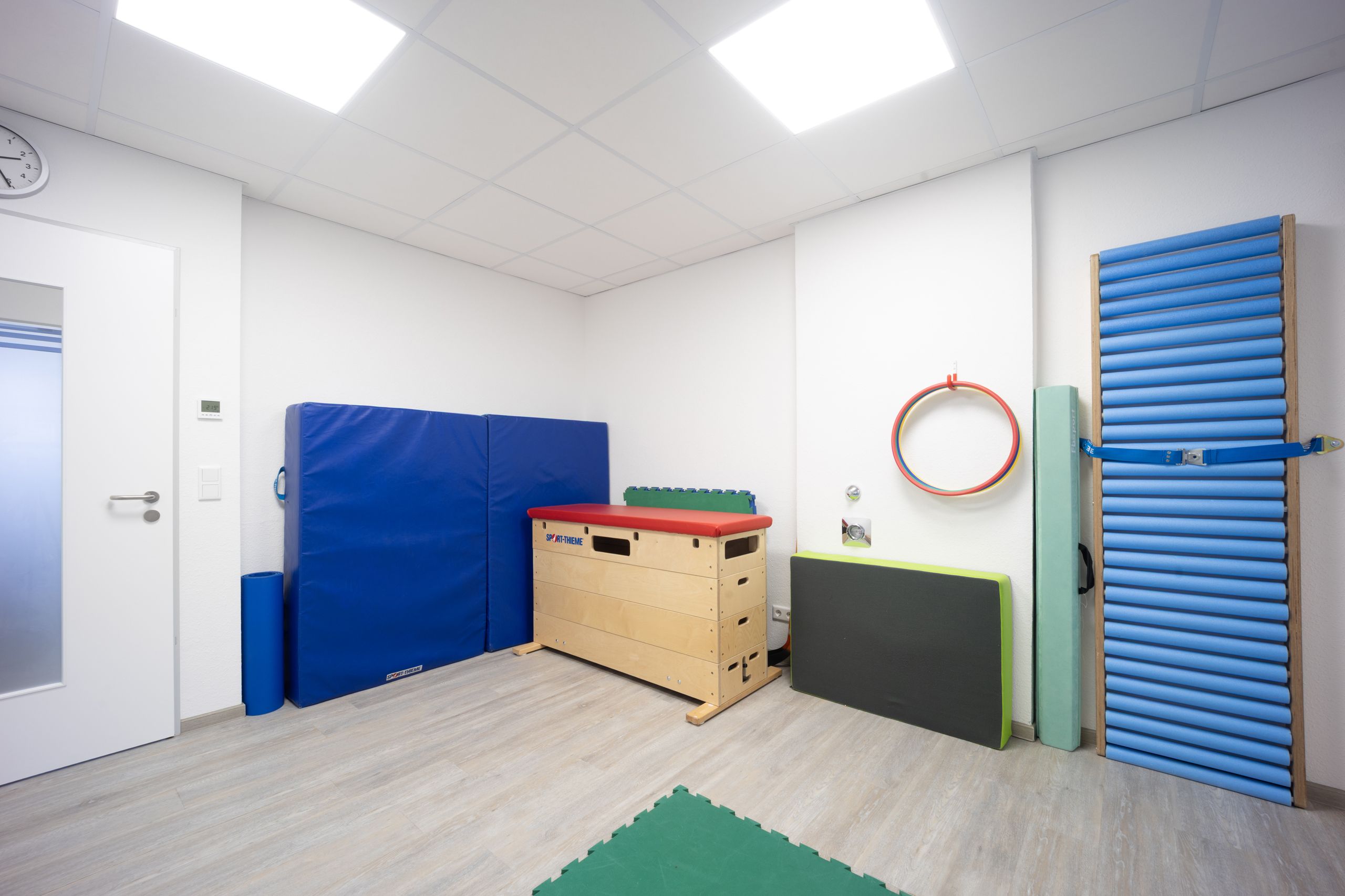 Großer Turn- und Bewegungsraum (03)