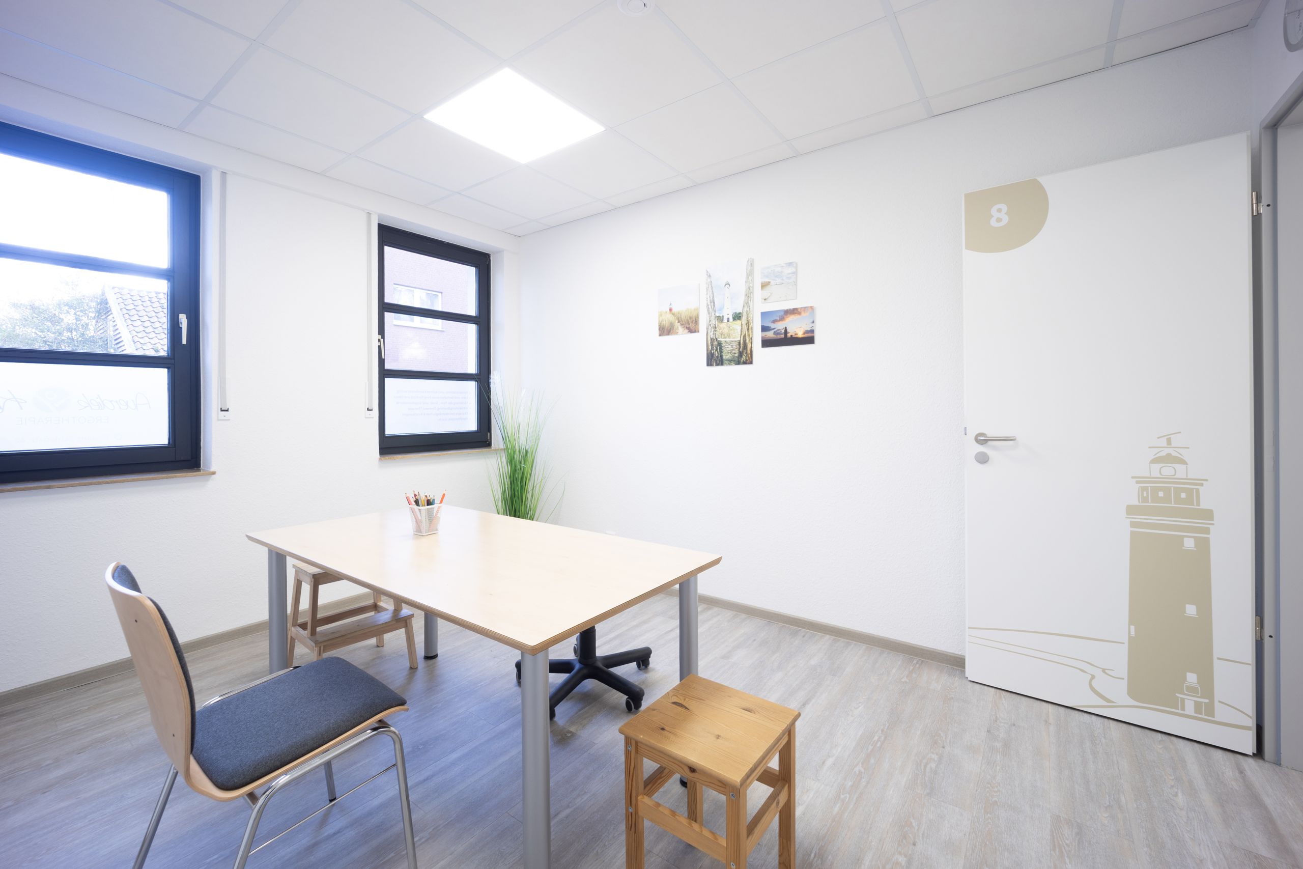 Therapieraum Leuchtturm (08)
