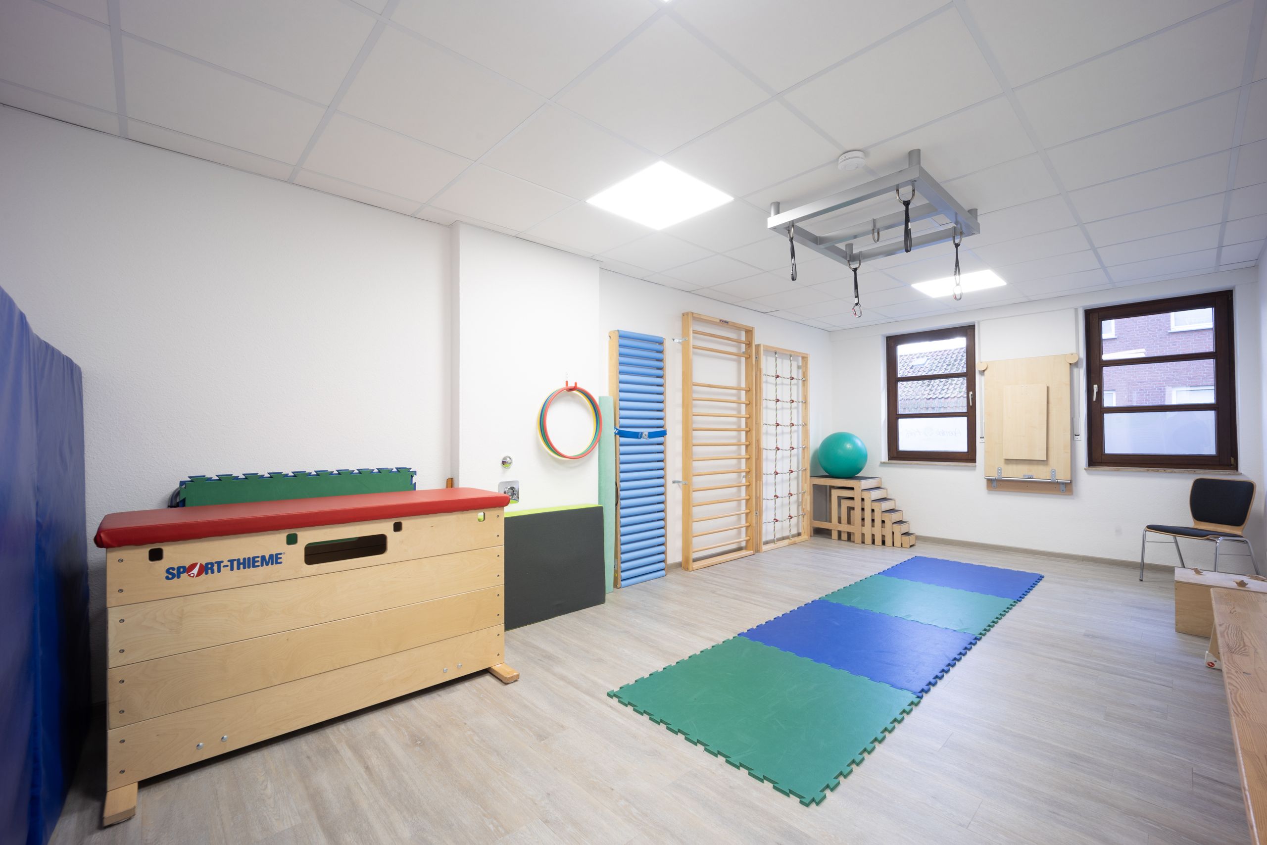 Großer Turn- und Bewegungsraum (03)