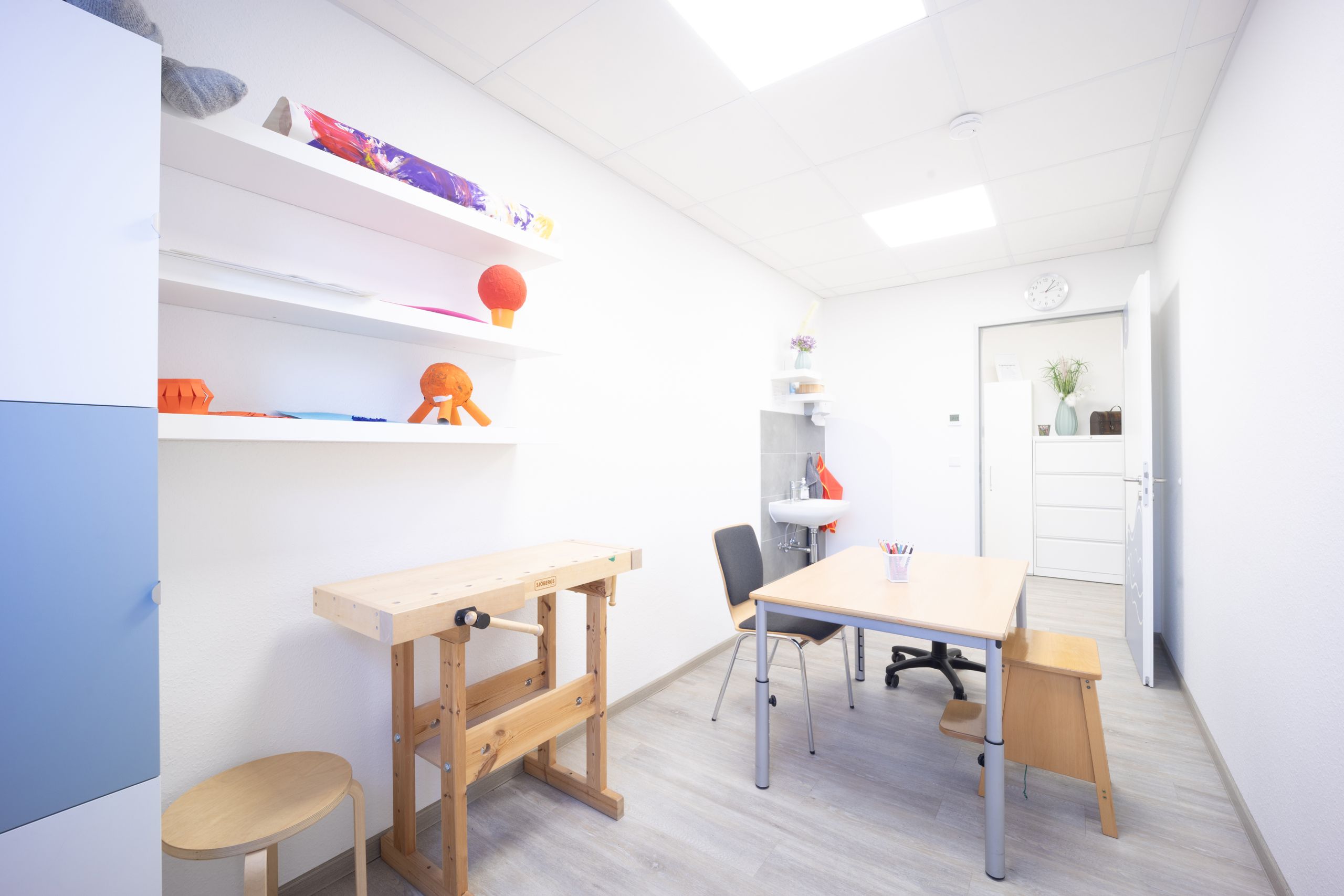 Therapieraum Wellen (02)