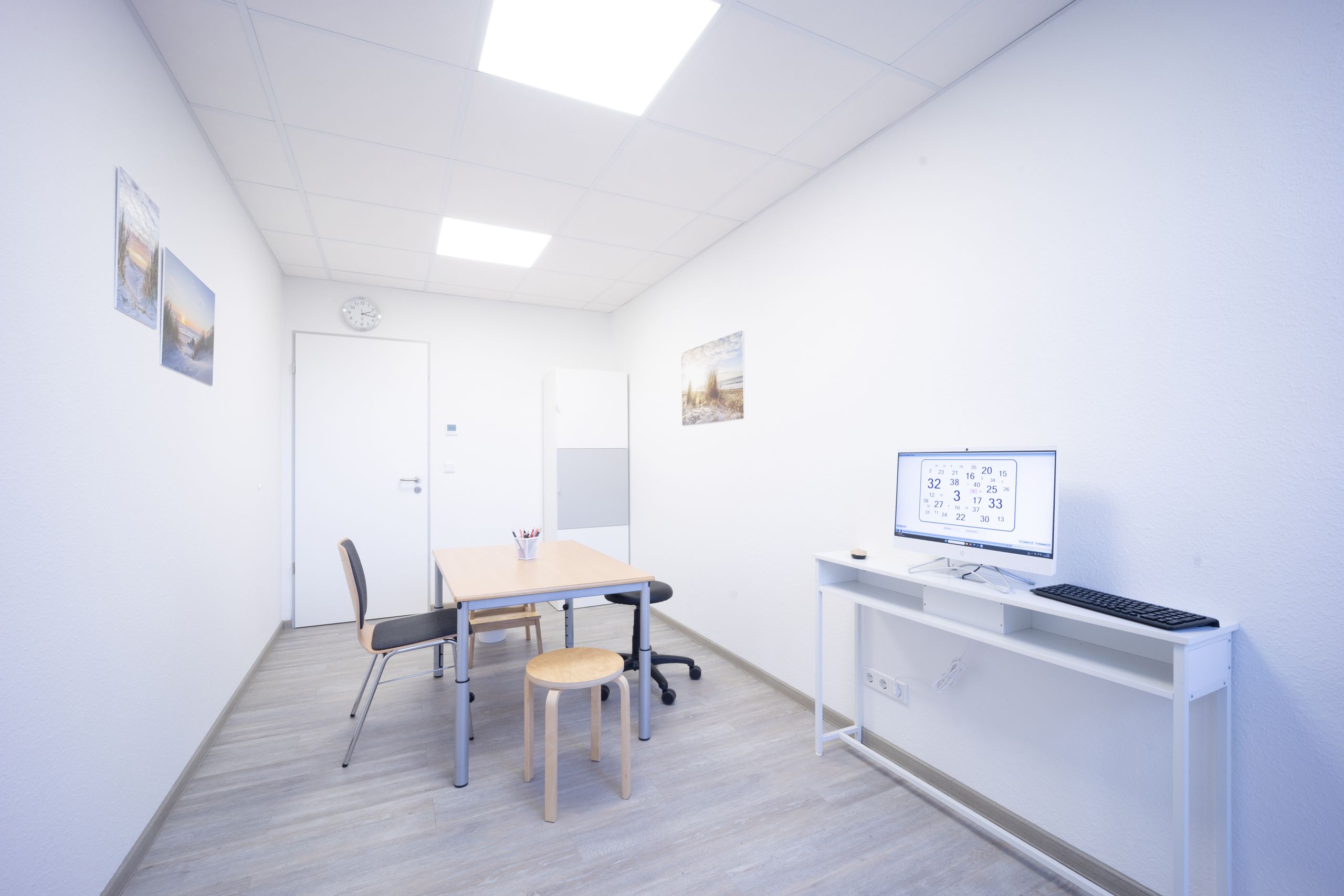 Therapieraum Strandhafer (01)