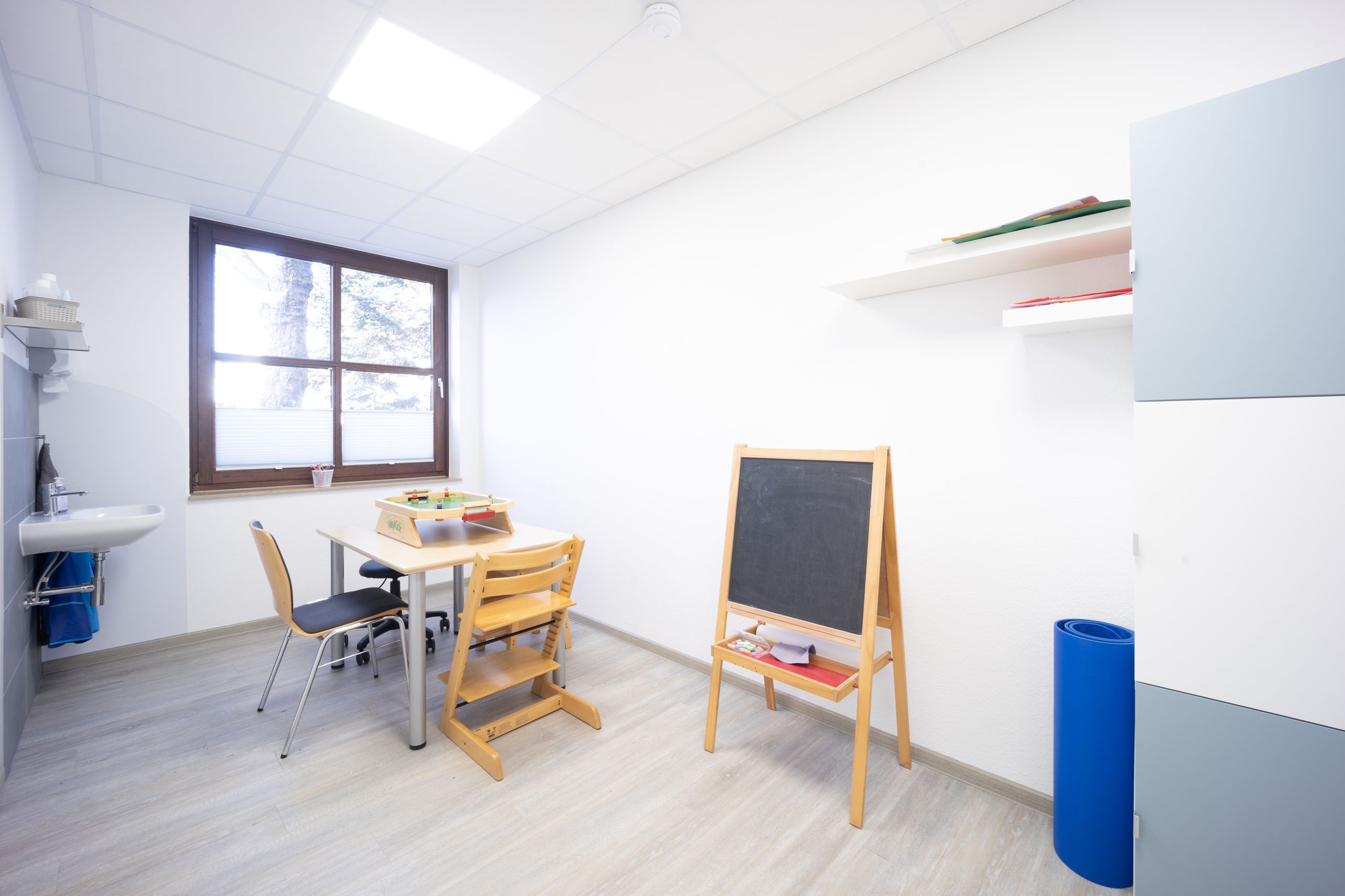 Therapieraum Steine (05)