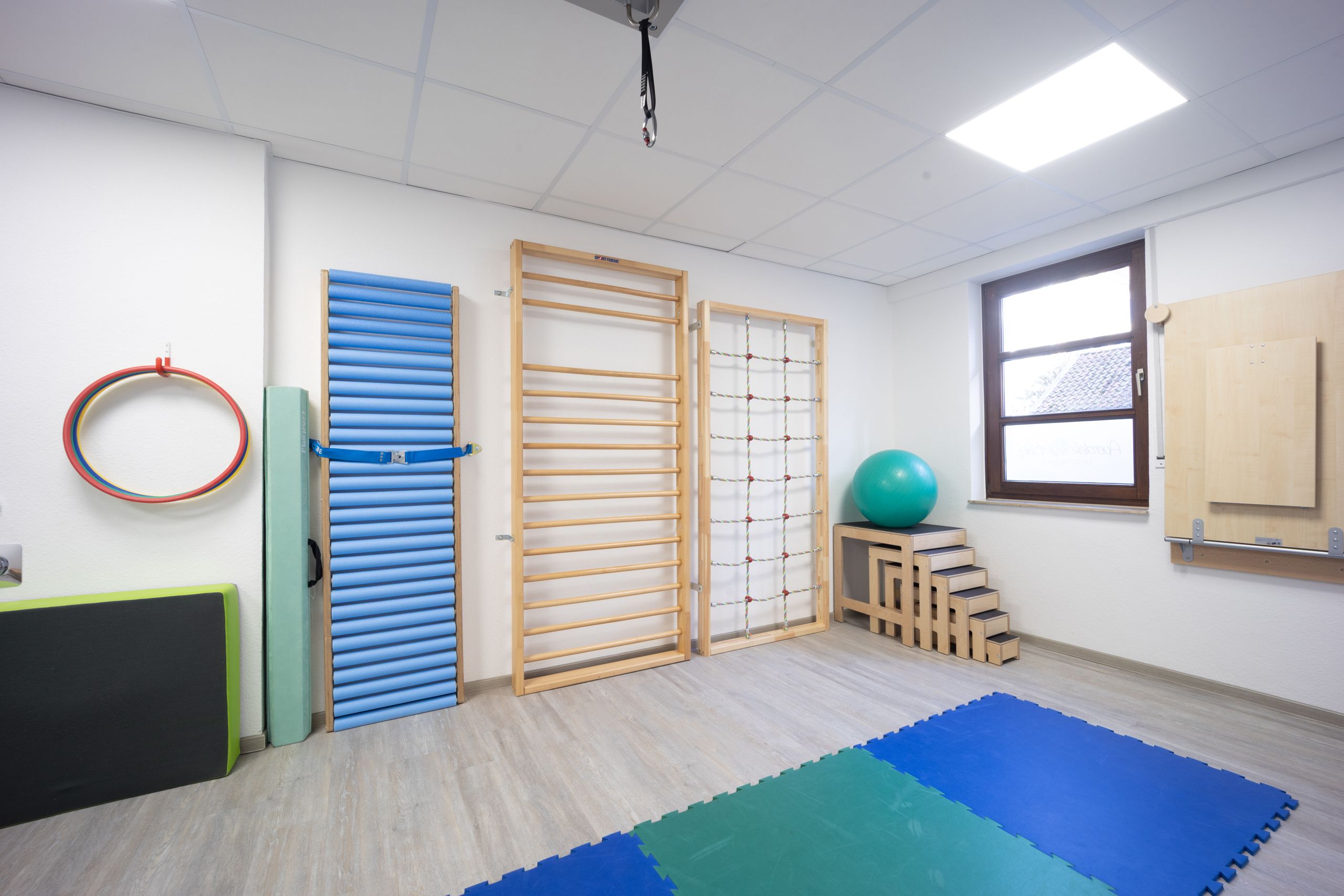 Großer Turn- und Bewegungsraum (03)