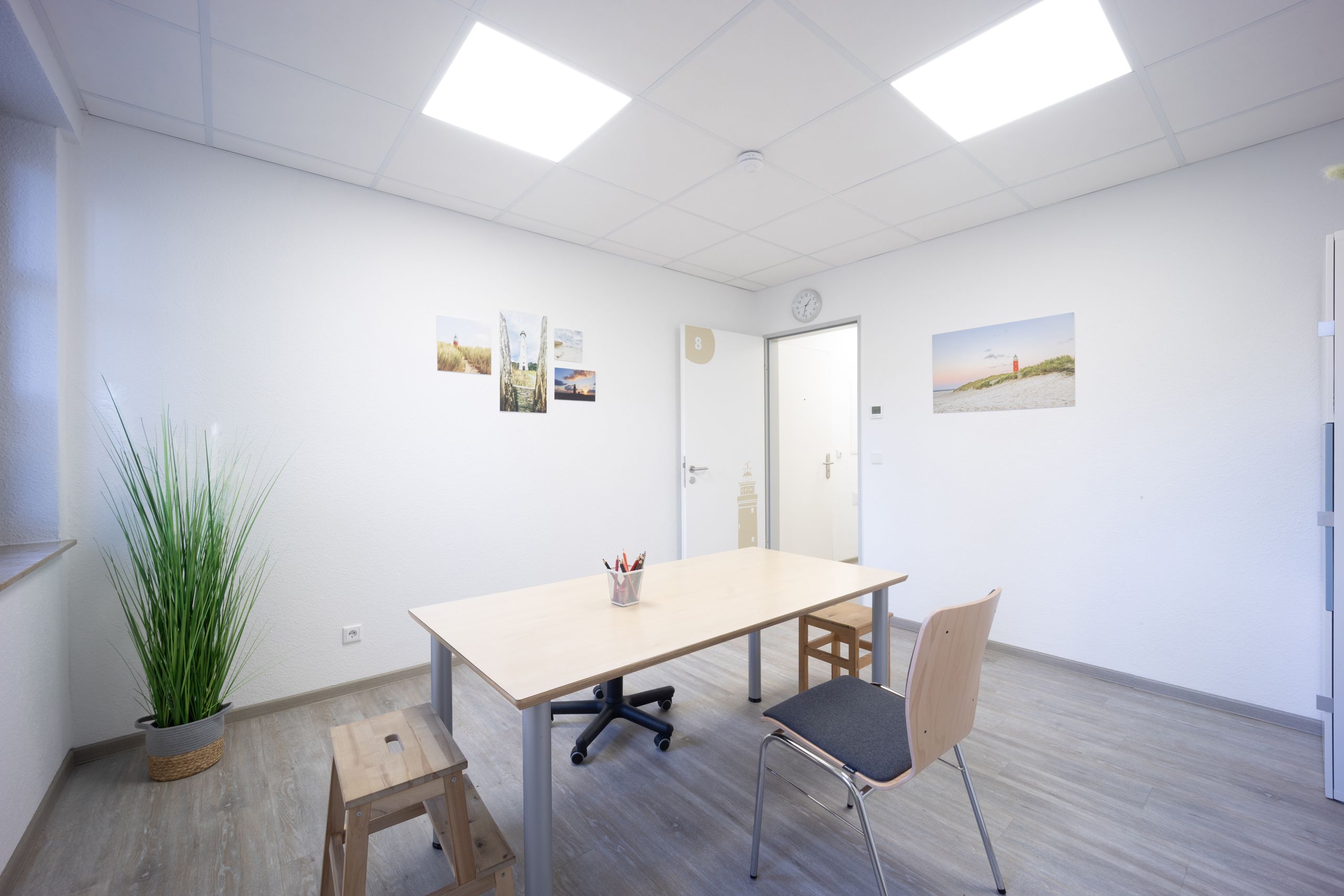Therapieraum Leuchtturm (08)