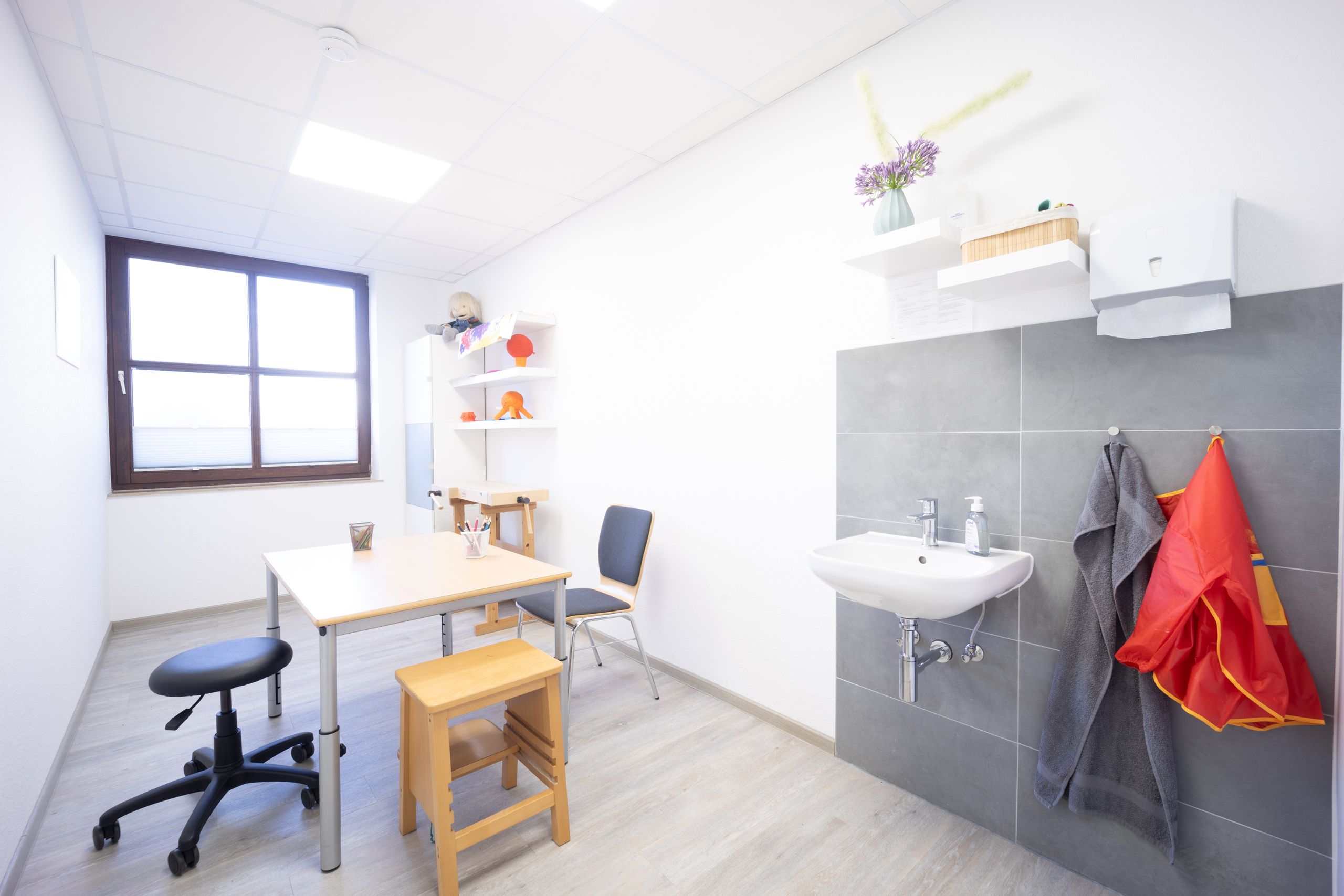 Therapieraum Wellen (02)