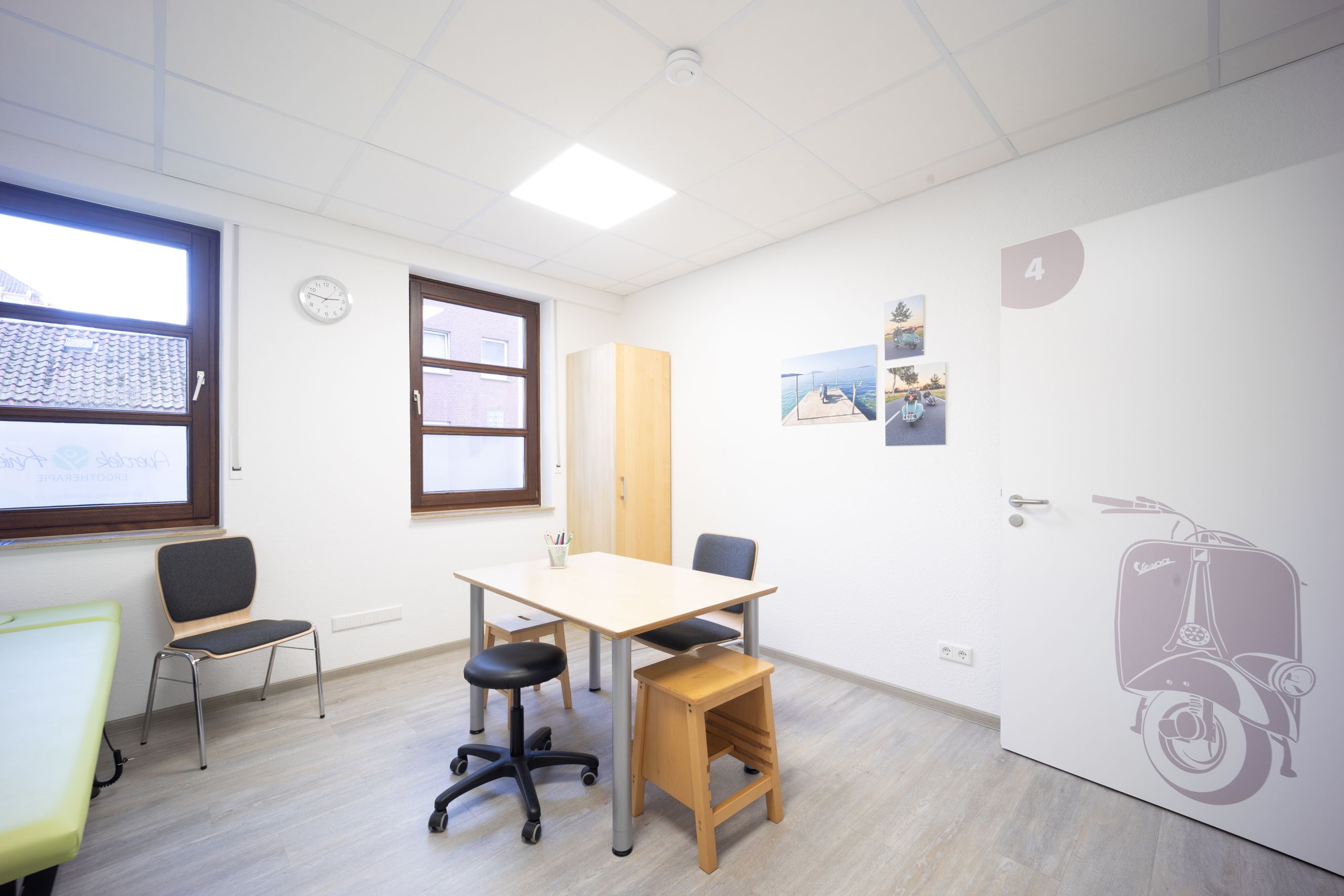 Therapieraum Vespa (04)