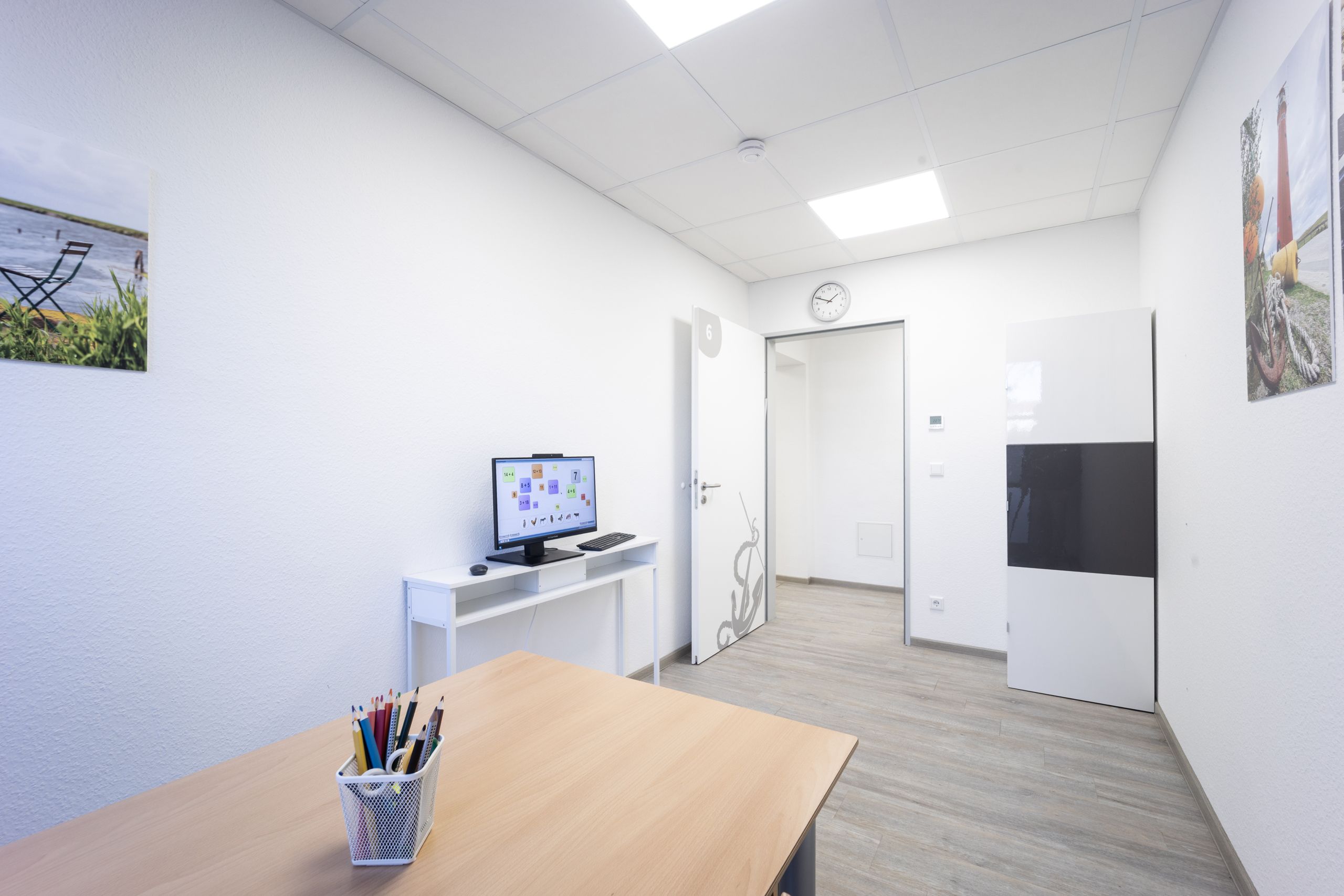 Therapieraum Anker (06)