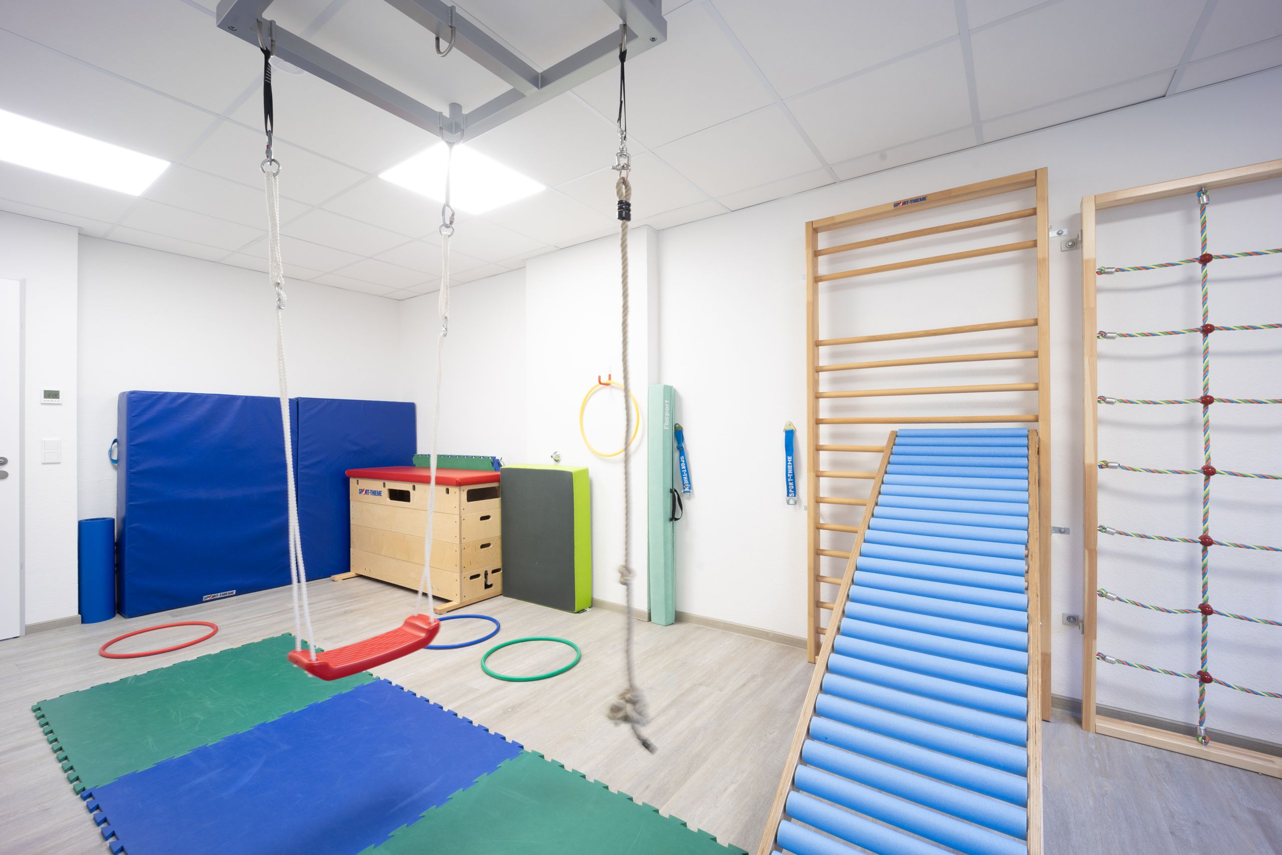 Großer Turn- und Bewegungsraum (03)
